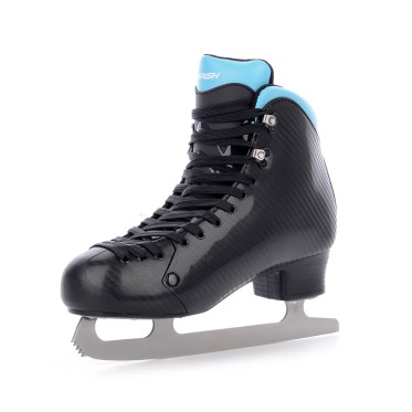 RENTAL RF56 figure skate TEMPISH - view 5