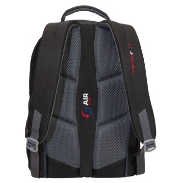 Backpack ТАШЕВ Vector 17 TASHEV - view 3