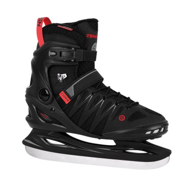 CROX.X hockey skates TEMPISH - view 2