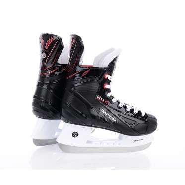 HOCKEY SKATES VOLT-S JUNIOR TEMPISH - view 11