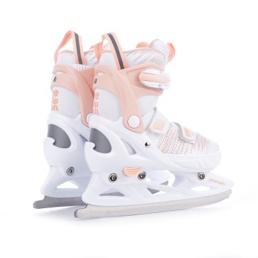 GOKID ICE GIRL adjustable skates TEMPISH - view 13