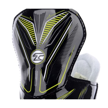 VOLT–PRO hockey skate TEMPISH - view 22