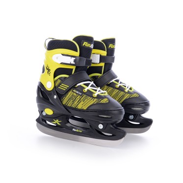 ORIN DUO adjustable skates TEMPISH - view 19