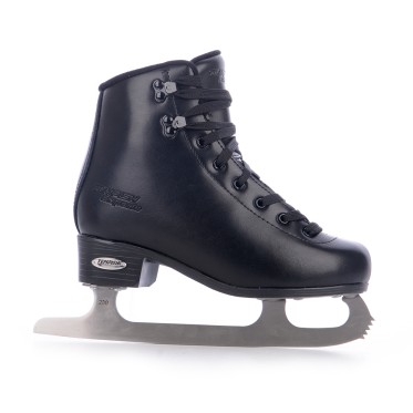 EXPERIE junior figure skate TEMPISH - view 4