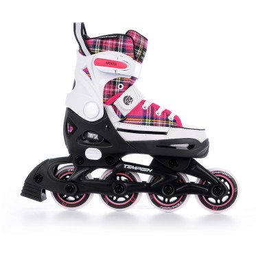 REBEL T Girl adjustable skates 1 TEMPISH - view 6