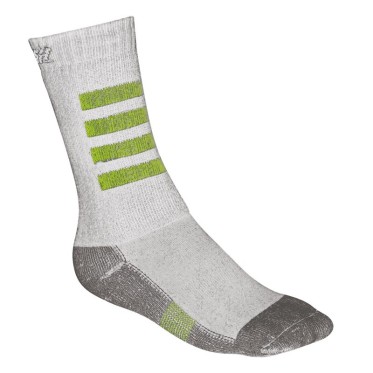 SKATE SOCKS SELECT TEMPISH - view 5