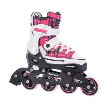 REBEL T Girl adjustable skates 1 TEMPISH - view 2