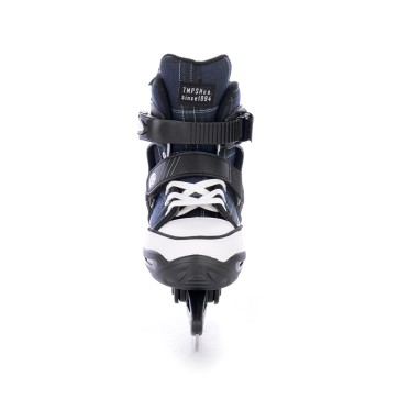 REBEL ICE T adjustable skate TEMPISH - view 7