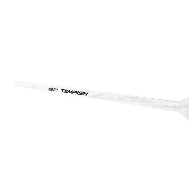 G2 26" goalie hockey stick TEMPISH - view 4