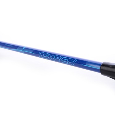 BOOST floorball stick TEMPISH - view 5