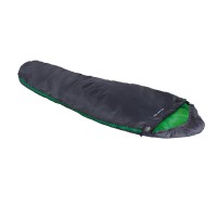 High Peak Action 250 Sleeping Bag TOP Price Extreme Sport