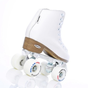 Roller skates quad Classic TEMPISH - view 5