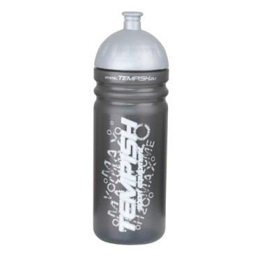 SPORTS BOTTLE 0,7l TEMPISH. TEMPISH - view 3