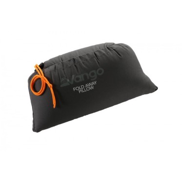 VANGO Compact Foldable Pillow TASHEV - view 3