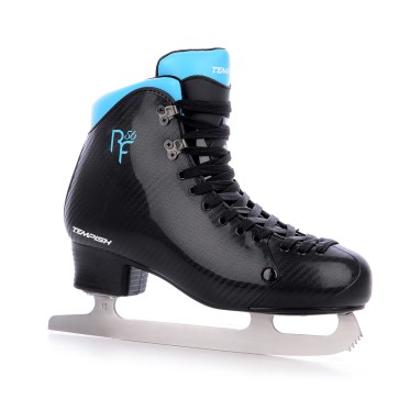 RENTAL RF56 figure skate TEMPISH - view 3