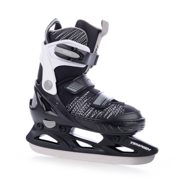 GOKID ICE adjustable skates TEMPISH - view 4