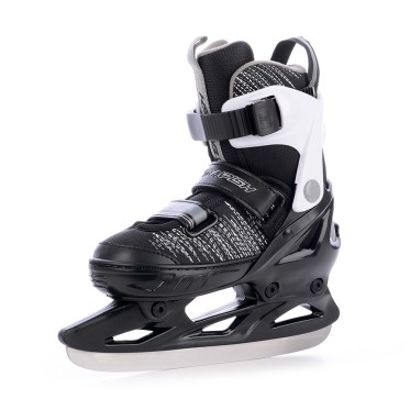 GOKID ICE adjustable skates TEMPISH - view 9