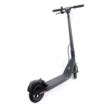 URBIS U5.1 electric scooter TEMPISH - view 4