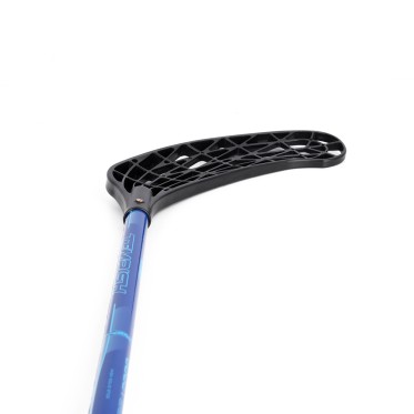 BOOST floorball stick TEMPISH - view 4