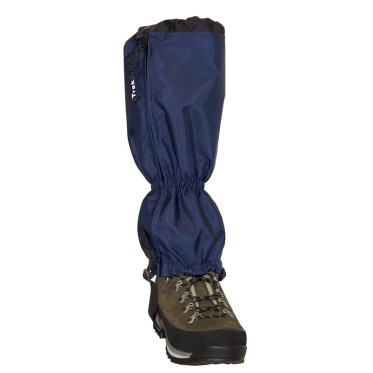 TASHEV Trek Gaiters TASHEV - view 3