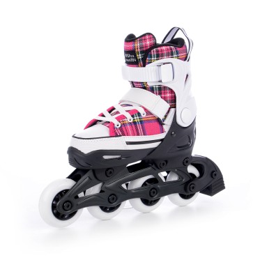 REBEL T Girl adjustable skates 1 TEMPISH - view 10