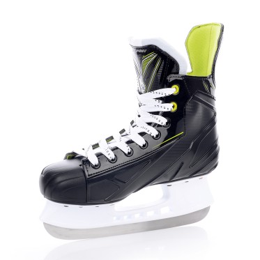 VOLT–PRO hockey skate TEMPISH - view 7