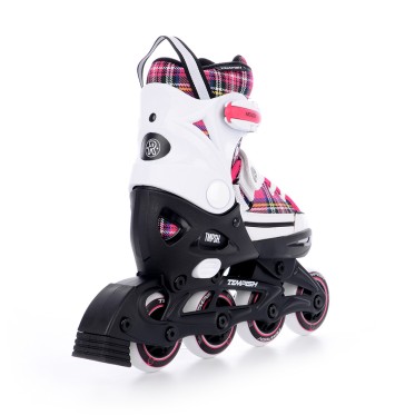 REBEL T Girl adjustable skates 1 TEMPISH - view 7