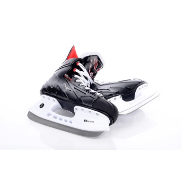 HOCKEY SKATES VOLT-S JUNIOR TEMPISH - view 13