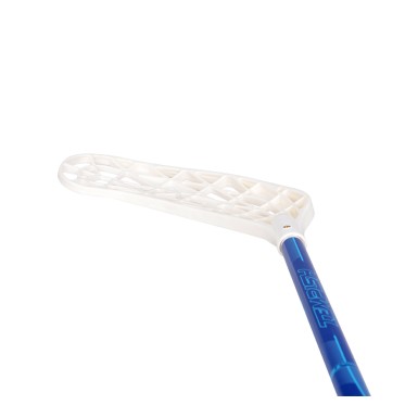 BOOST floorball stick TEMPISH - view 14