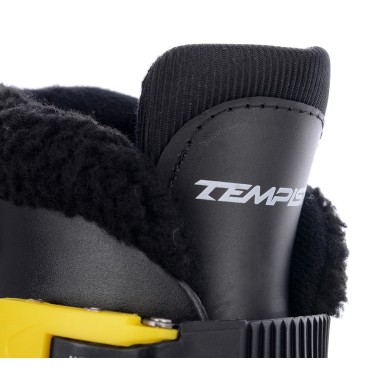 FUR EXPANZE PLUS adjustable skate TEMPISH - view 17