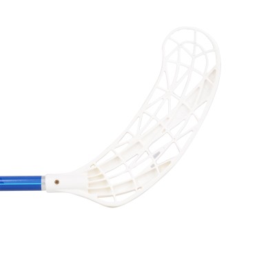 BOOST floorball stick TEMPISH - view 22