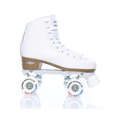 Roller skates quad Classic TEMPISH - view 4