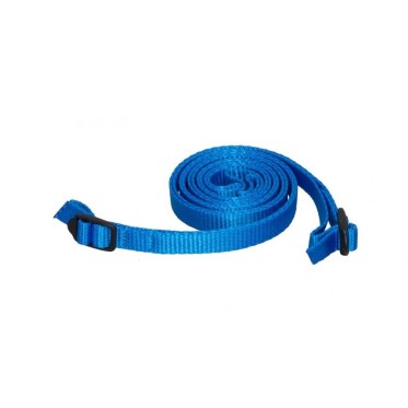 TASHEV Strap with adjuster 12 mm - 2 pcs. TASHEV - view 2