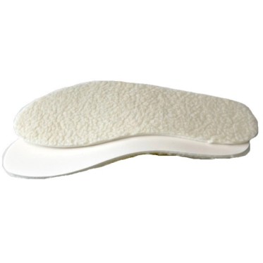 NORTHLAND Thermo insole NORTHLAND - view 4