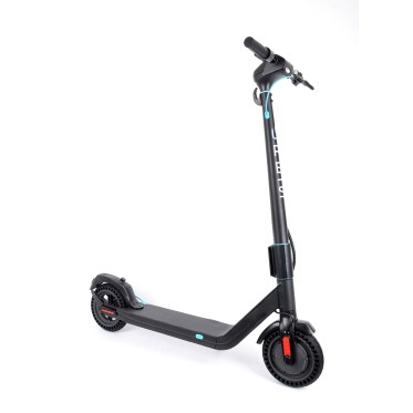 URBIS U5.1 electric scooter TEMPISH - view 5