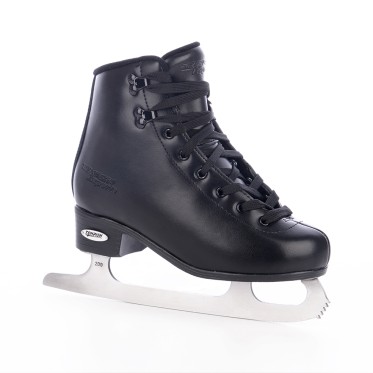 EXPERIE junior figure skate TEMPISH - view 3