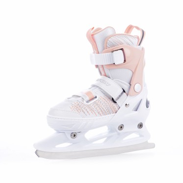 GOKID ICE GIRL adjustable skates TEMPISH - view 9