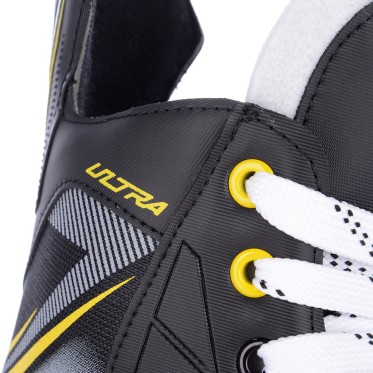 ULTRA ZR hockey skate TEMPISH - view 16