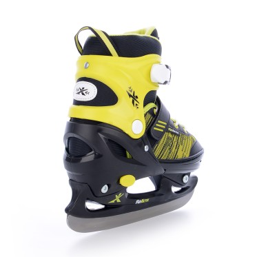 ORIN DUO adjustable skates TEMPISH - view 15