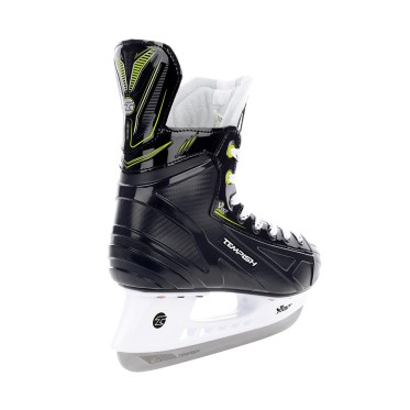 VOLT–PRO hockey skate TEMPISH - view 4