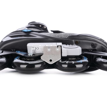 AYROO TOP EBS inline skates TEMPISH - view 9