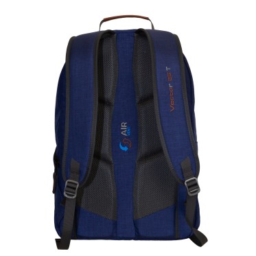 TASHEV Vector 25 T Backpack Blue TASHEV - view 3