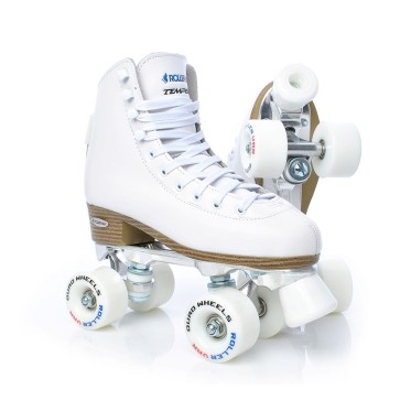 Roller skates quad Classic TEMPISH - view 17