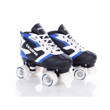 Quad skates Supr TEMPISH - view 15