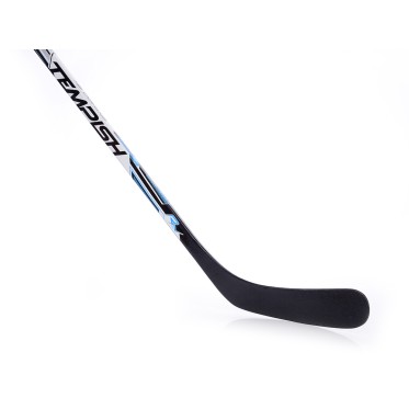 RACON 8K hockey stick TEMPISH - view 7