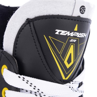 ULTRA ZR hockey skate TEMPISH - view 15