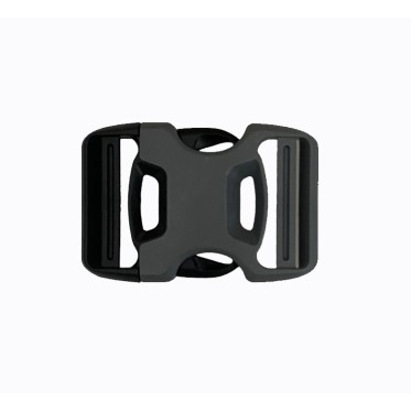 Buckle ТАШЕВ Duraflex 40 mm TASHEV - view 2