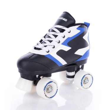 Quad skates Supr TEMPISH - view 12