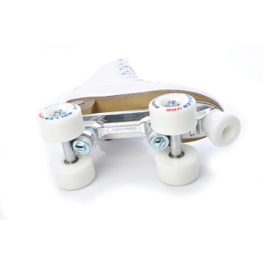 Roller skates quad Classic TEMPISH - view 7