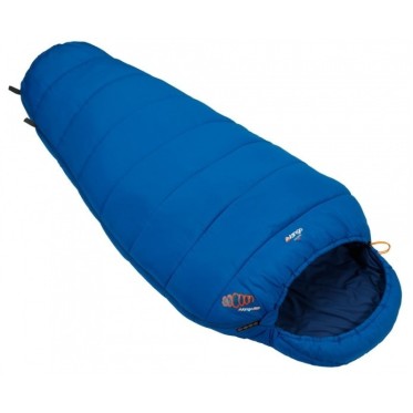 VANGO Cocoon 250 Sleeping Bag  - view 2